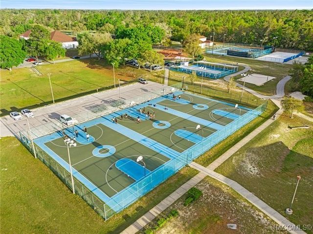15018 SW 38th Circle, Ocala, FL 34473