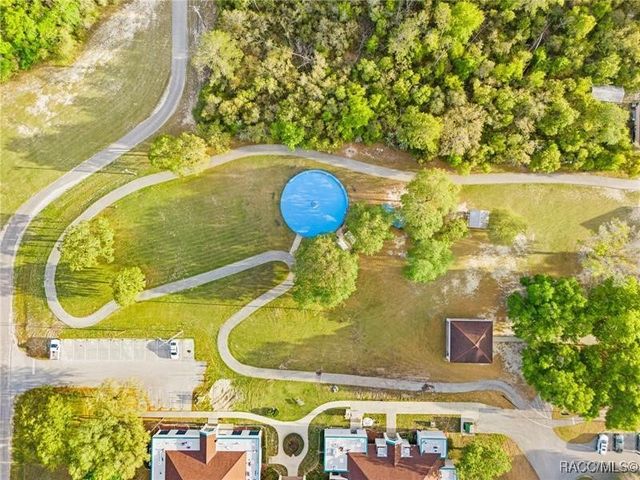 15018 SW 38th Circle, Ocala, FL 34473