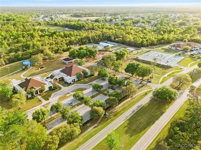 15018 SW 38th Circle, Ocala, FL 34473