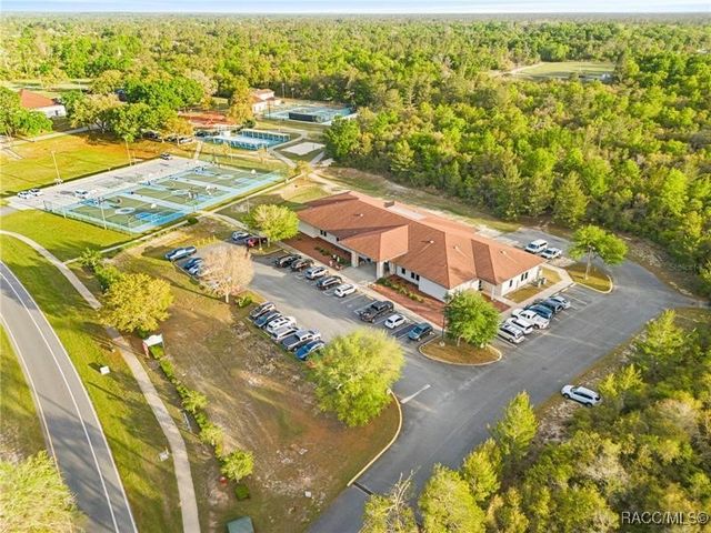 15018 SW 38th Circle, Ocala, FL 34473