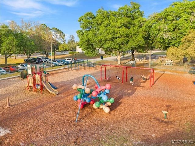 15018 SW 38th Circle, Ocala, FL 34473