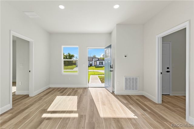 15018 SW 38th Circle, Ocala, FL 34473