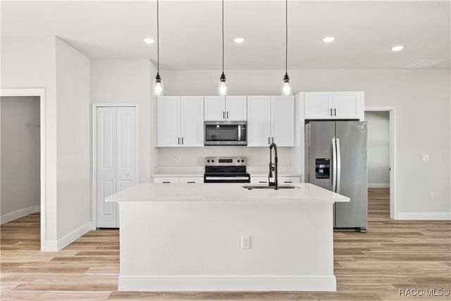 15018 SW 38th Circle, Ocala, FL 34473