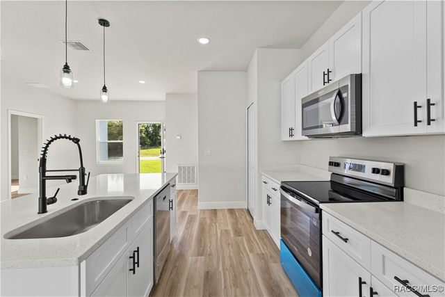 15018 SW 38th Circle, Ocala, FL 34473