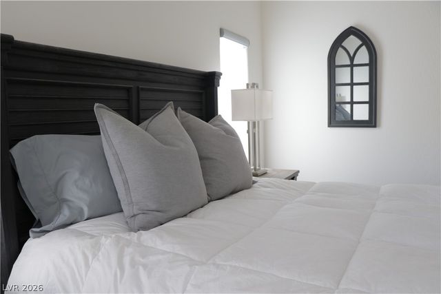 25 Via Corvina, Henderson, NV 89011