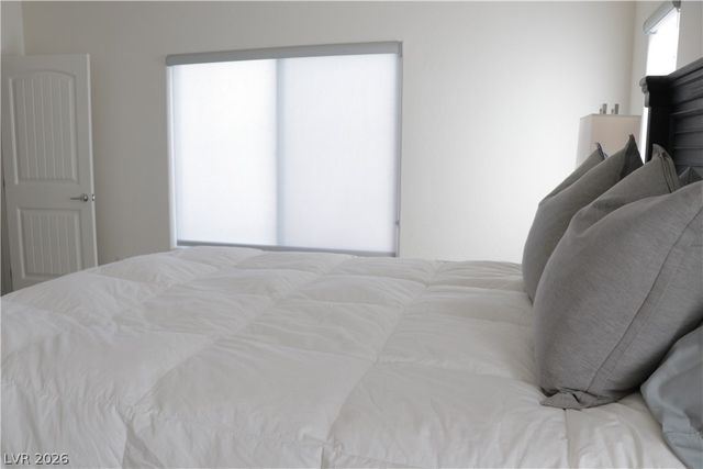 25 Via Corvina, Henderson, NV 89011