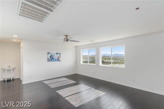25 Via Corvina, Henderson, NV 89011