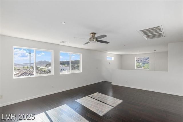 25 Via Corvina, Henderson, NV 89011