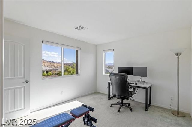 25 Via Corvina, Henderson, NV 89011