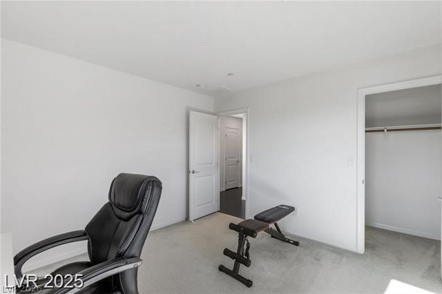 25 Via Corvina, Henderson, NV 89011