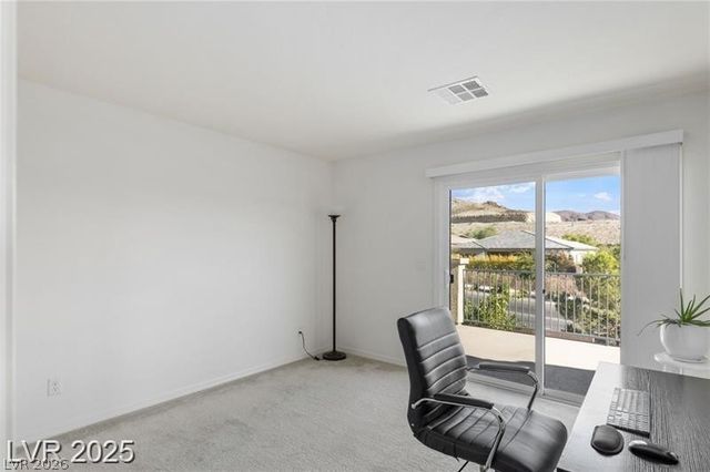 25 Via Corvina, Henderson, NV 89011