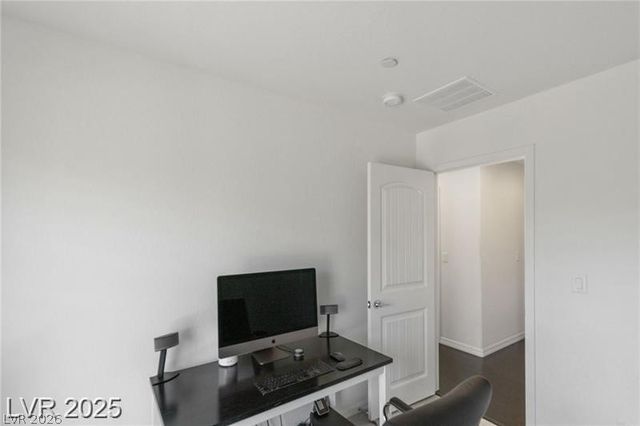 25 Via Corvina, Henderson, NV 89011