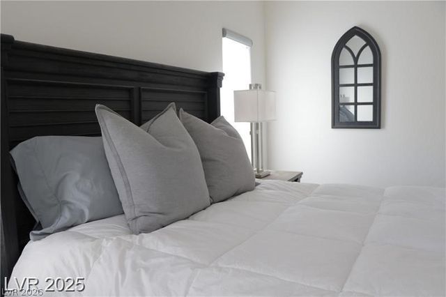 25 Via Corvina, Henderson, NV 89011