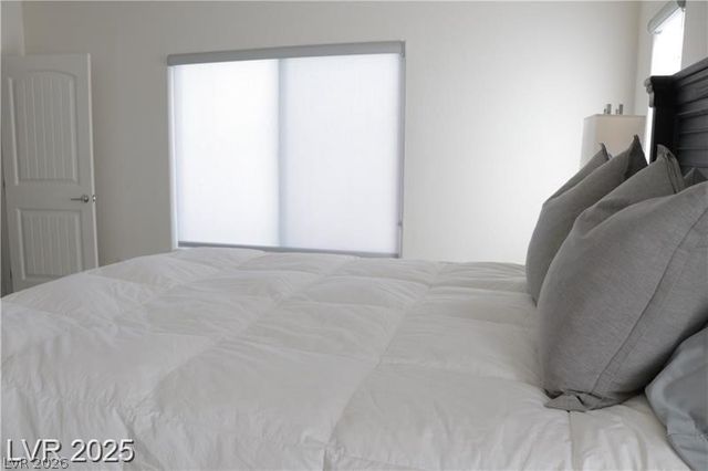 25 Via Corvina, Henderson, NV 89011