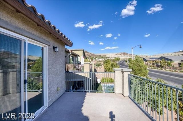 25 Via Corvina, Henderson, NV 89011
