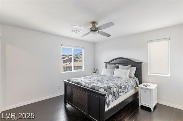 25 Via Corvina, Henderson, NV 89011