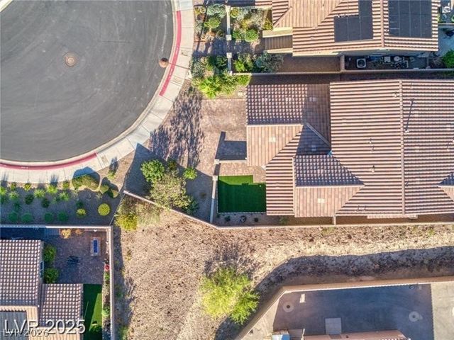 25 Via Corvina, Henderson, NV 89011