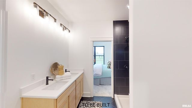 Lot 7 Faiths Way, Bettendorf, IA 52722