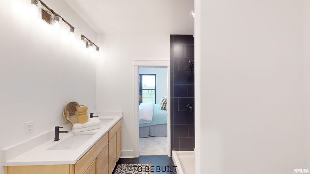 Lot 7 Faiths Way, Bettendorf, IA 52722