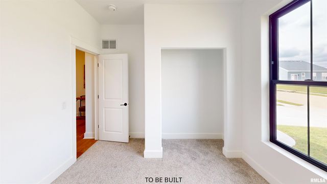 Lot 7 Faiths Way, Bettendorf, IA 52722