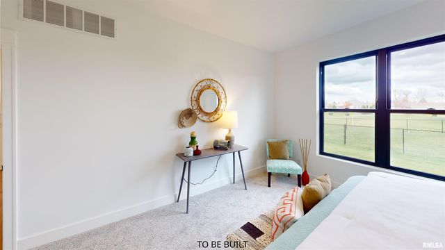 Lot 7 Faiths Way, Bettendorf, IA 52722