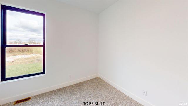 Lot 7 Faiths Way, Bettendorf, IA 52722