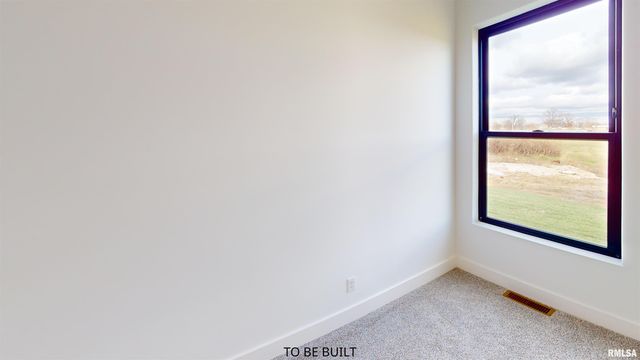 Lot 7 Faiths Way, Bettendorf, IA 52722