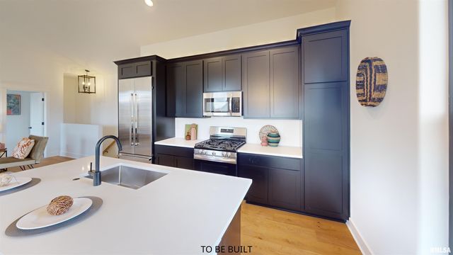 Lot 7 Faiths Way, Bettendorf, IA 52722