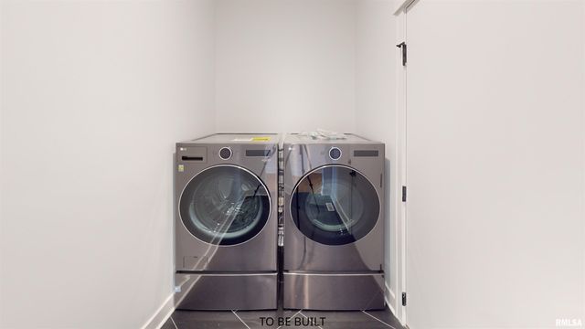 Lot 7 Faiths Way, Bettendorf, IA 52722