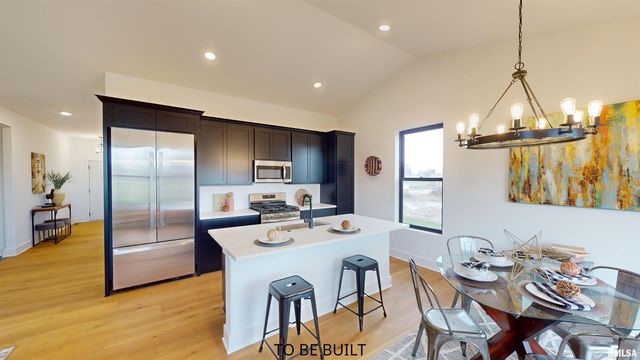 Lot 7 Faiths Way, Bettendorf, IA 52722