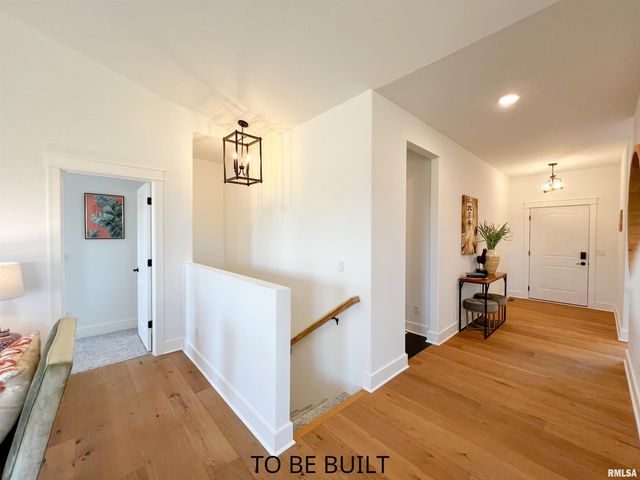 Lot 7 Faiths Way, Bettendorf, IA 52722