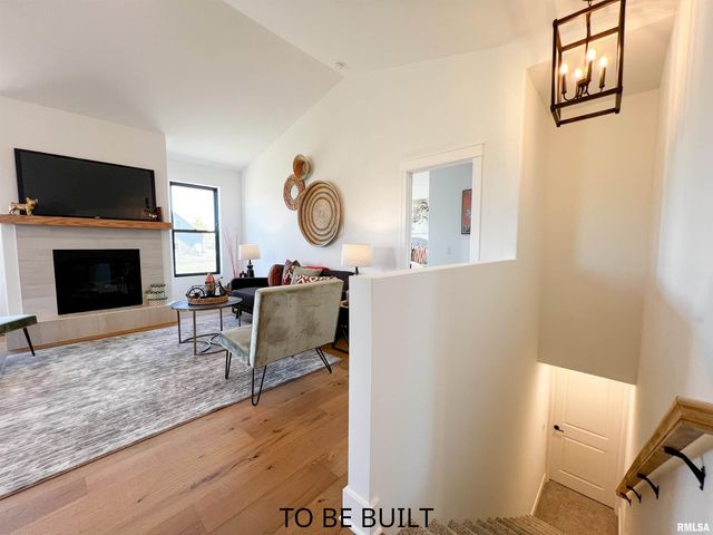 Lot 7 Faiths Way, Bettendorf, IA 52722