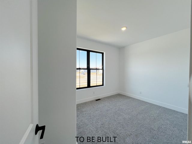 Lot 7 Faiths Way, Bettendorf, IA 52722