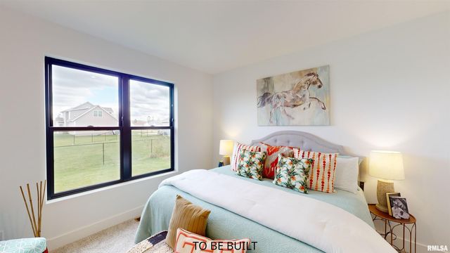 Lot 7 Faiths Way, Bettendorf, IA 52722