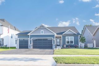 Lot 7 Faiths Way, Bettendorf, IA 52722