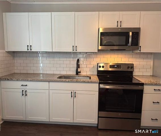 1163 West Main Street, Waterbury, CT 06708