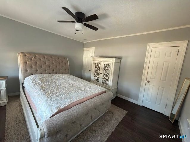 1163 West Main Street, Waterbury, CT 06708