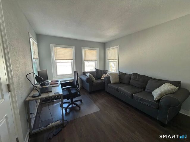 1163 West Main Street, Waterbury, CT 06708