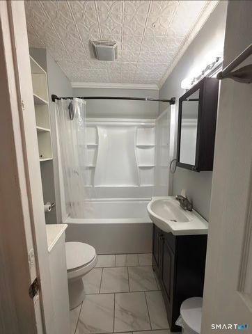 1163 West Main Street, Waterbury, CT 06708