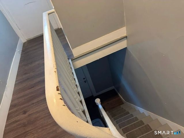 1163 West Main Street, Waterbury, CT 06708