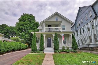 1163 West Main Street, Waterbury, CT 06708