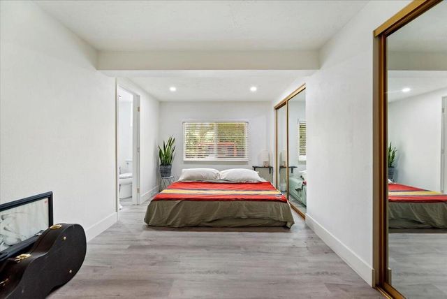 110 Saturn Street, Palm Springs, CA 92264