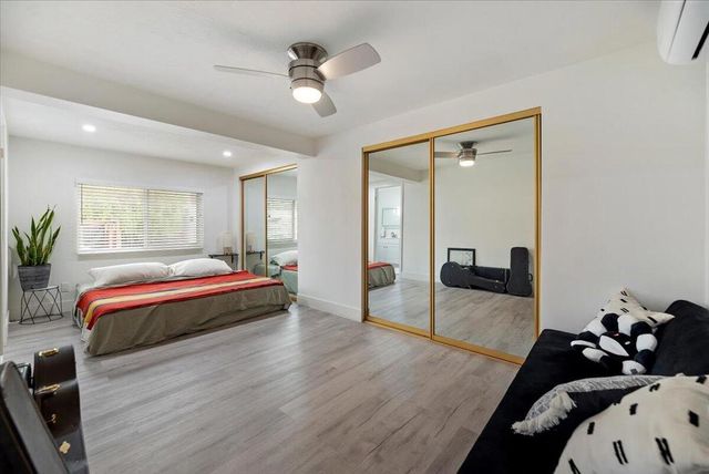 110 Saturn Street, Palm Springs, CA 92264