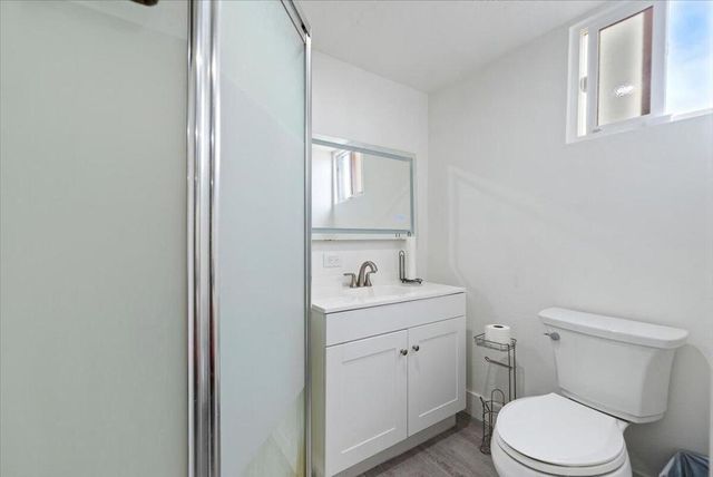 110 Saturn Street, Palm Springs, CA 92264