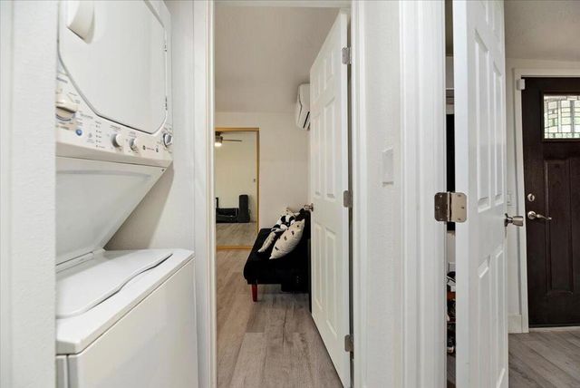 110 Saturn Street, Palm Springs, CA 92264