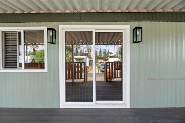 110 Saturn Street, Palm Springs, CA 92264