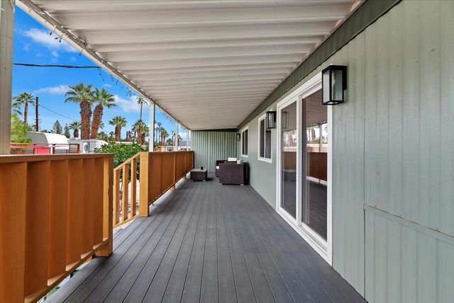 110 Saturn Street, Palm Springs, CA 92264