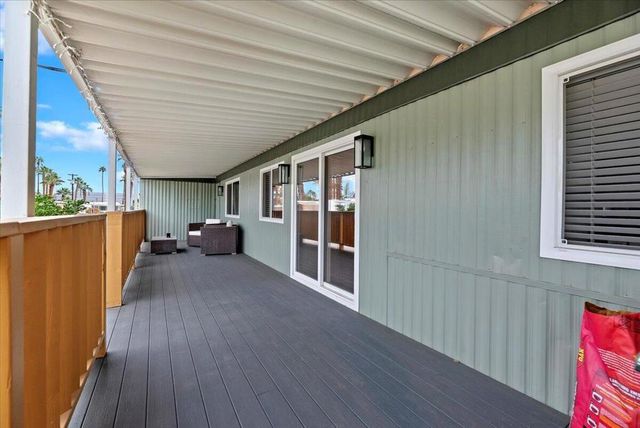 110 Saturn Street, Palm Springs, CA 92264