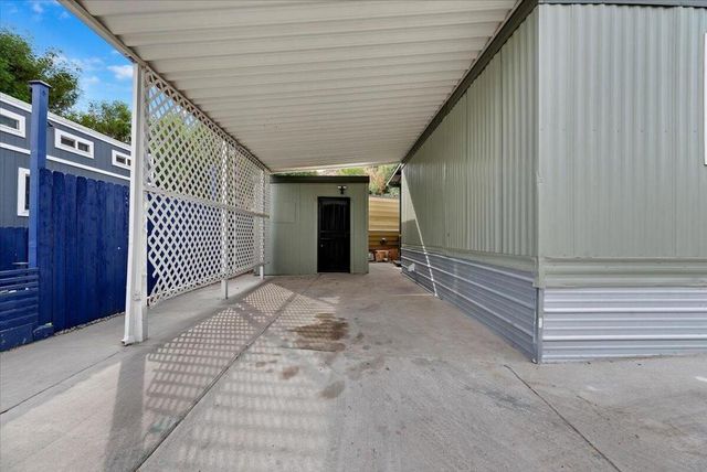 110 Saturn Street, Palm Springs, CA 92264