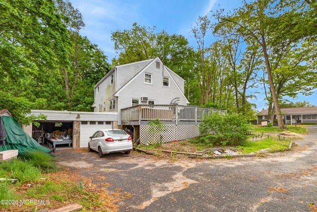 2710 Filmore Street, Belmar, NJ 07719